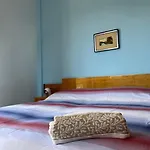 Villa Marika *