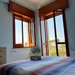 Villa Marika *