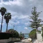 Marika Villa