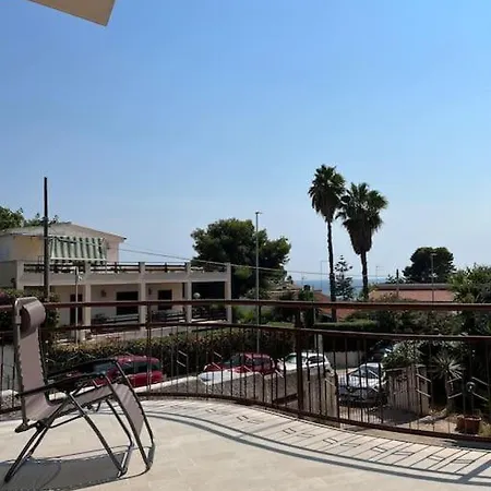 Marika פונטנה ביאנקה
