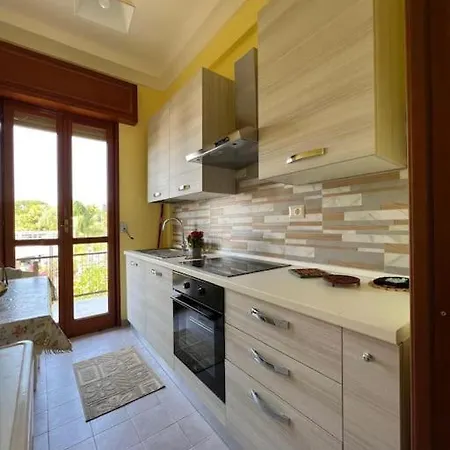 Marika Fontane Bianche