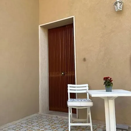 Marika Fontane Bianche