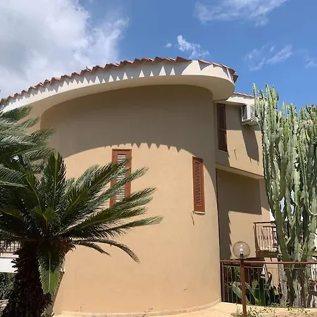 Marika * Fontane Bianche